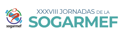 XXXVIII JORNADAS DE LA SOGARMEF
